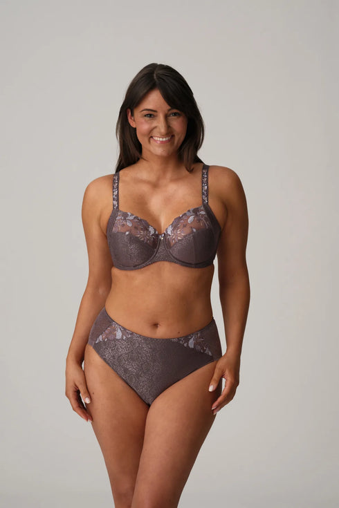 PrimaDonna Mohala Full Cup Bra